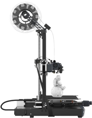 Creality Ender-3 S1 Sprite Direct Dual Gear Extruder 3D Printer