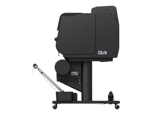 Canon imagePROGRAF PRO-4100S 44" Large Format Inkjet Printer