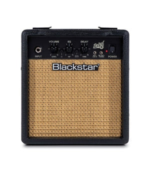 Blackstar BA198022-H 2 x 3" 10 Watt Guitar Combo Amplifier