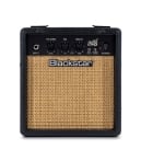 Blackstar BA198022-H 2 x 3" 10 Watt Guitar Combo Amplifier