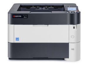 Buy Kyocera Ecosys P8060cdn Colour Printer in Dubai, Sharjah, Abu Dhabi, Ajman, Al Ain, Ras Al Khaimah, Fujairah, Umm al Quwain, UAE