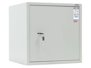 Safe Aiko T-40 Security Safe | SKU T-40 | Vallberg