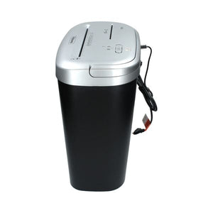 Fellowes Powershred 53C Cross Cut Shredder