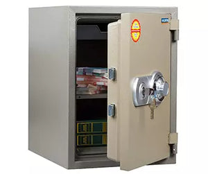 Safe Valberg FRS-49.CL Security Safe, SKU FRS-49.CL