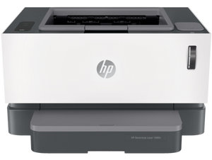 HP 1000n Neverstop Laser MFP Printer