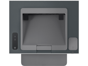 HP 1000n Neverstop Laser MFP Printer