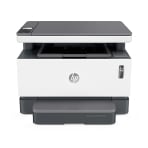 HP 1200n Neverstop Laser MFP Printer