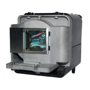 BenQ 5J.J4G05.001 Projector Lamp