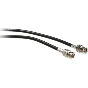 AKG MKA20 20m BNC Antenna Cable
