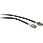 AKG MKA20 20m BNC Antenna Cable