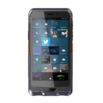 Firehawk FP-600 Rugged Tablet 6.0” Display (Intel Cherry Trail Z8350, 2GB RAM, 32GB)