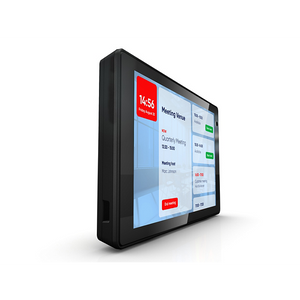 Philips Signage Solutions Multi-Touch Display 10" – 10BDL3351T/00