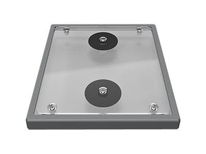 Epson Extra Small Garment 7" x 8" Printer Platen