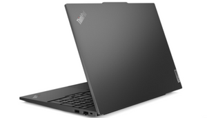 Lenovo ThinkPad E16 GEN 1 (21JN00C4GR) i7-13700H, 16GB, 512GB SSD, 16" WUXGA IPS, Win11
