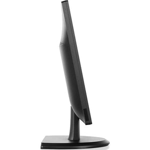 Lenovo ThinkVision E2054 19.5" 16:10 IPS Monitor