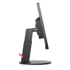 Lenovo ThinkVision LT1913p 19-inch Square In-plane Switching LED Backlit LCD Monitor