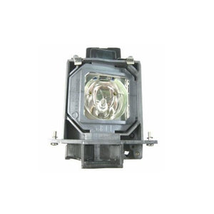 Sanyo 610-351-3744 Projector Lamp