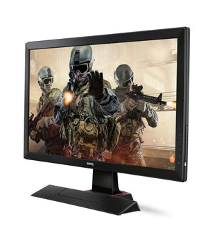 BenQ RL2455HM 24.0" Gaming Monitor