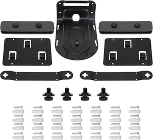 Logitech Rally Mounting Kit for Video Conferencing System