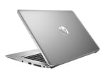 HP X2F20EA EliteBook 1030 G1 (Intel Core m7-6Y75, 16GB, 512GB SSD, Windows 10 Pro)