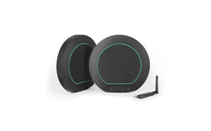 Angekis Cleartalk DC HD Speaker Phone - Conference Audio System