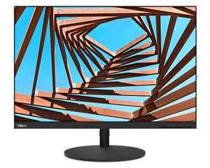 Lenovo T25d Think Vision , 25'' 16:10 VGA, Monitor