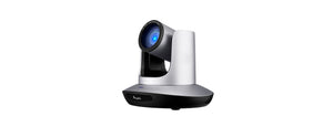 Angekis Saber IP20X NDI Camera - 20X PTZ Video Conferencing Camera