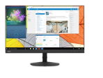 Lenovo S24q-10 ThinkVision 23.8" Computer Monitor
