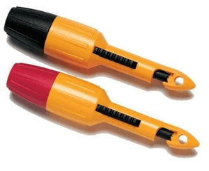 Fluke IR Smart Battery Charger Ti-SBC