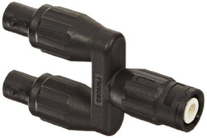 Fluke Meter Case C280