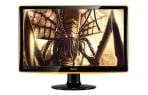 BenQ RL2240HE 21.5" Gaming Monitor