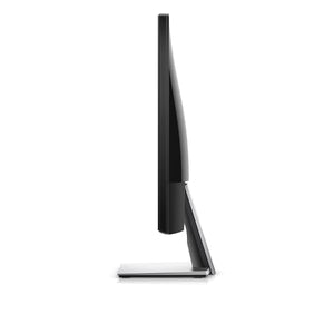 Dell Latitude 3420 14" Notebook laptop (Intel Core i7, 8GB, 1TB, Windows 10 Pro 64bit English)