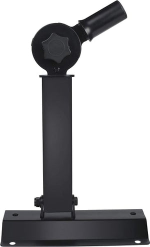 Mackie SWM300 Wall Mount Kit For DLM12 & DLM8