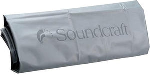 Soundcraft Dust Cover GB2 32 Channel Console For GB Series