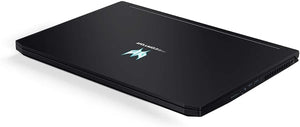 Acer Predator Triton 500-PT515-007 15.6" FHD 144Hz (Intel Core i7, 1TBSSD, 32GB RAM)