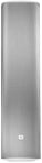 JBL CBT1000-WH Two-Way Line Array Column Loudspeaker with Constant Beamwidth (Each)