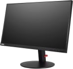 Lenovo T24m Think Vision 23.8" 16:09 LED HMDI Monitor
