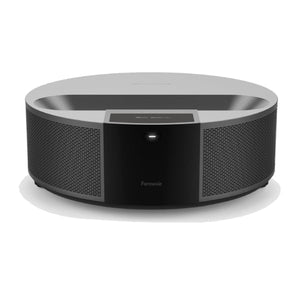 Xiaomi L115FCN-X2 Mi Formovie Fengmi R1 Laser Projector – 1600 ANSI Lumens, FHD, UST