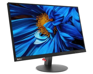 Lenovo ThinkVision S24e-20 23.8" LCD Monitor