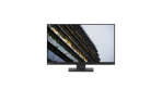 Lenovo ThinkVision E24-28 23.8" 16:10 Monitor