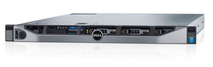 Dell PowerEdge R630 Rack Server