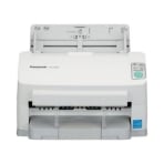 Panasonic KV-S1065C-U Workgroup Color Document Scanner