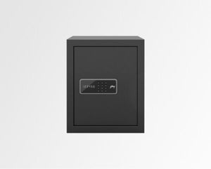 Godrej NX Pro Digital 40L