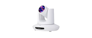 Angekis Saber 4K NDI Camera - Ultra HD Video Conferencing System