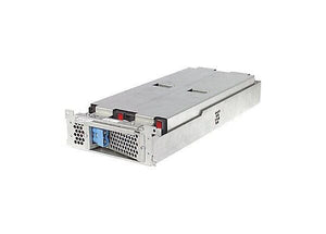 APC Replacement Battery Cartridge #43