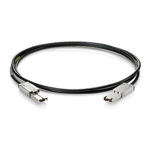 HP External Mini SAS 2m Cable