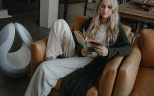 Pantheone I Bluetooth & WiFi Connectivity High-Quality Speaker