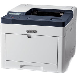 Xerox Phaser 6510/DN Color Laser Printer