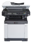 Kyocera ECOSYS Multifunctional Printer M6526cdn