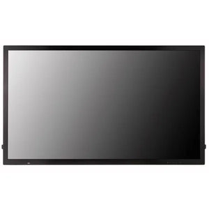 LG 55TC3D 55" Interactive Digital Board – Multi-Touch Display for Smart Collaboration